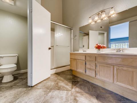 14140 Peachtree Ln, Poway, CA 92064 photo 20