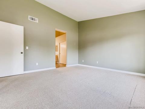 14140 Peachtree Ln, Poway, CA 92064 photo 15