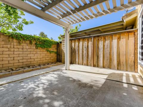 14140 Peachtree Ln, Poway, CA 92064 photo 10