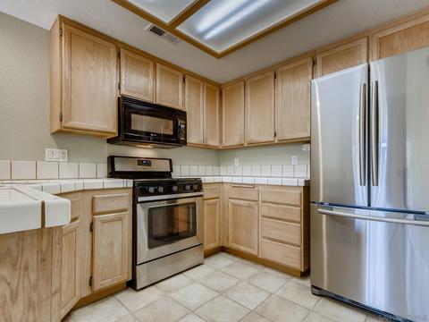 14140 Peachtree Ln, Poway, CA 92064 photo 8