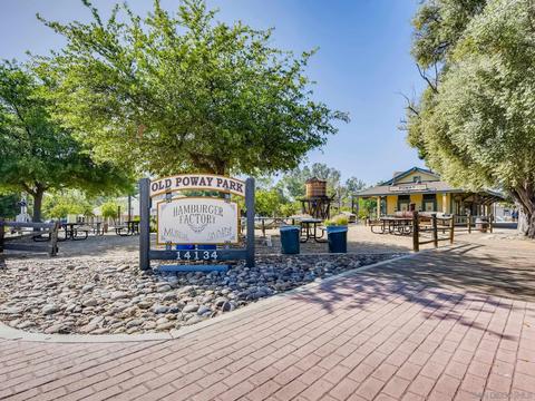 14140 Peachtree Ln, Poway, CA 92064 photo 26