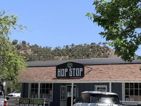 14140 Peachtree Ln, Poway, CA 92064 photo 34
