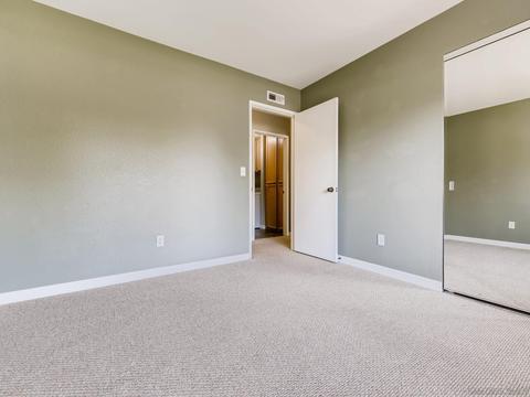 14140 Peachtree Ln, Poway, CA 92064 photo 23