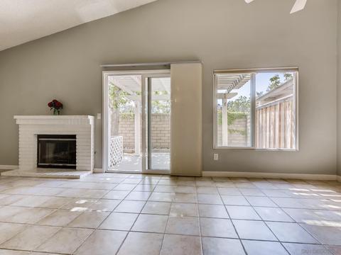 14140 Peachtree Ln, Poway, CA 92064 photo 6