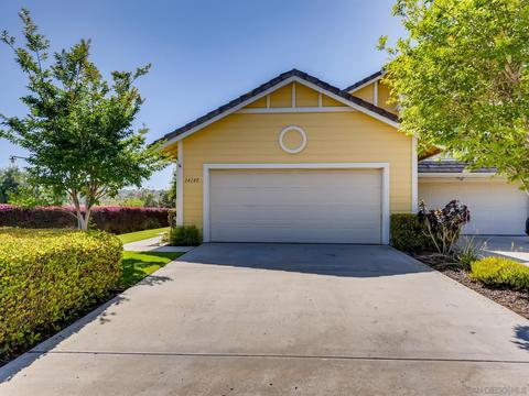 14140 Peachtree Ln, Poway, CA 92064 photo 2
