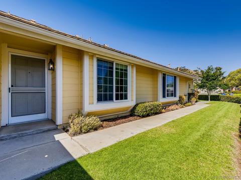 14140 Peachtree Ln, Poway, CA 92064 photo 4