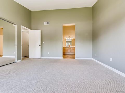 14140 Peachtree Ln, Poway, CA 92064 photo 16