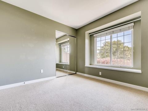 14140 Peachtree Ln, Poway, CA 92064 photo 21