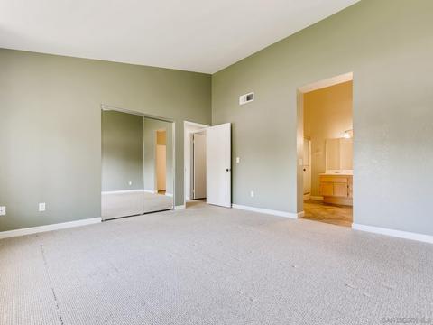 14140 Peachtree Ln, Poway, CA 92064 photo 14