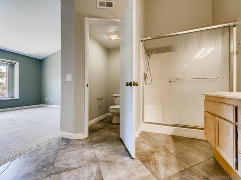 14140 Peachtree Ln, Poway, CA 92064 photo 19