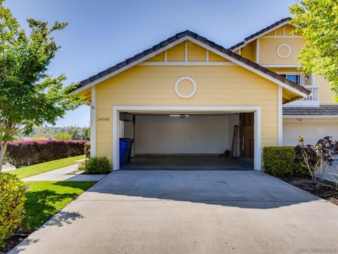 14140 Peachtree Ln, Poway, CA 92064 photo 25