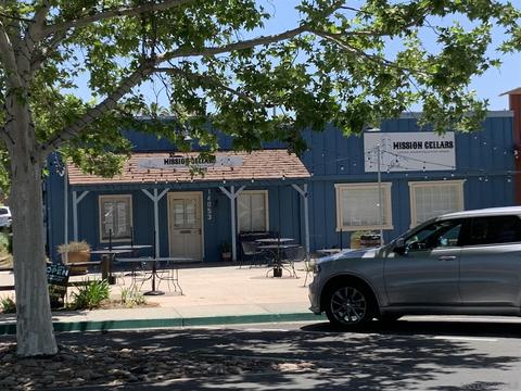 14140 Peachtree Ln, Poway, CA 92064 photo 33