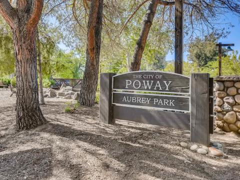 14140 Peachtree Ln, Poway, CA 92064 photo 27