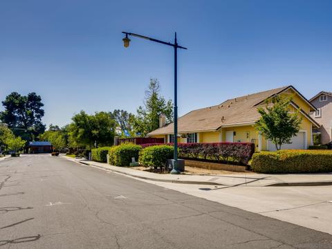 14140 Peachtree Ln, Poway, CA 92064 photo 24