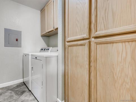 14140 Peachtree Ln, Poway, CA 92064 photo 12