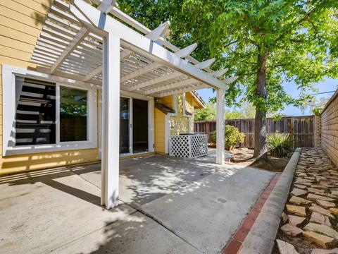 14140 Peachtree Ln, Poway, CA 92064 photo 9