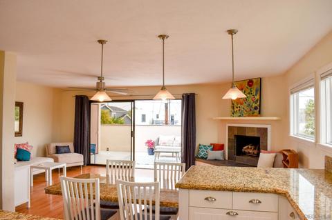 206 J Ave, Coronado, CA 92118 photo 9