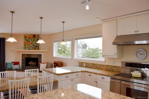 206 J Ave, Coronado, CA 92118 photo 8