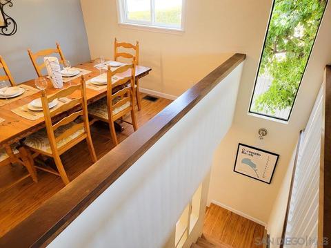 206 J Ave, Coronado, CA 92118 photo 3