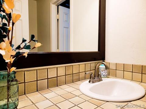 206 J Ave, Coronado, CA 92118 photo 11