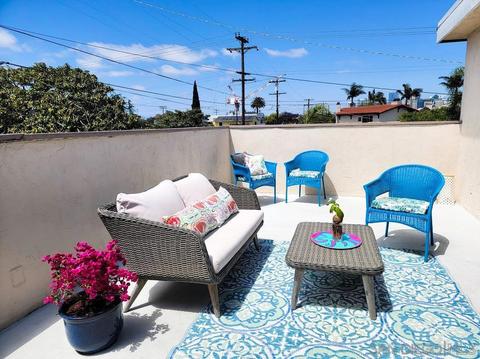 206 J Ave, Coronado, CA 92118 photo 6