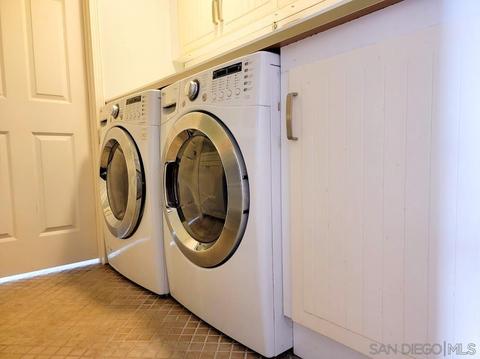 206 J Ave, Coronado, CA 92118 photo 14