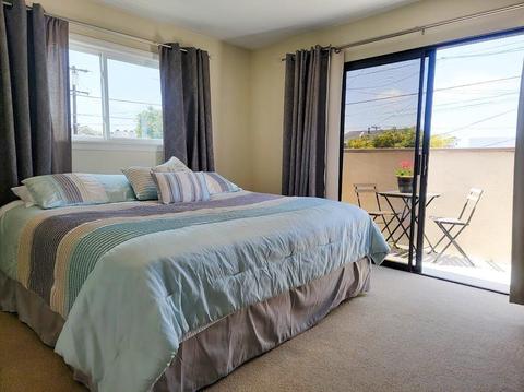 206 J Ave, Coronado, CA 92118 photo 12