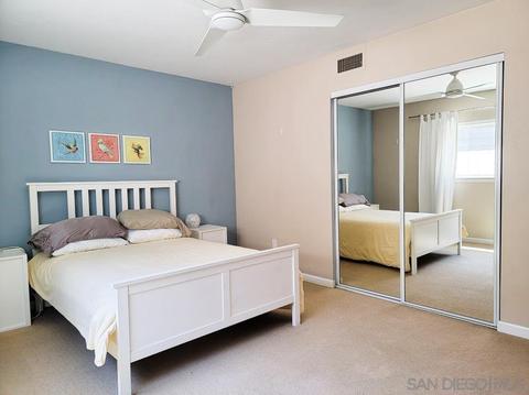 206 J Ave, Coronado, CA 92118 photo 15