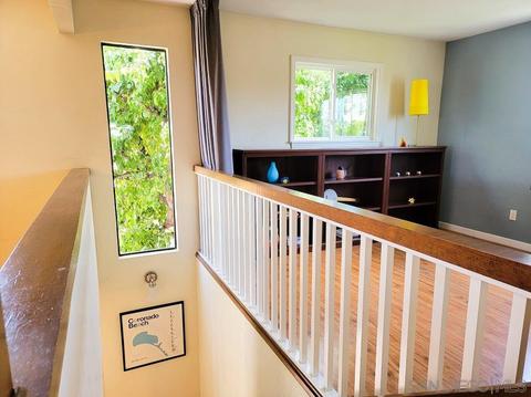 206 J Ave, Coronado, CA 92118 photo 4