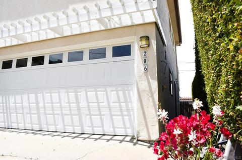 206 J Ave, Coronado, CA 92118 photo 16