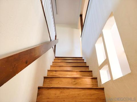 206 J Ave, Coronado, CA 92118 photo 2