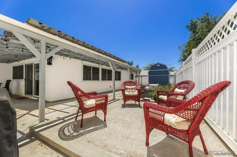 2242 Mark Pl, Escondido, CA 92027 photo 23