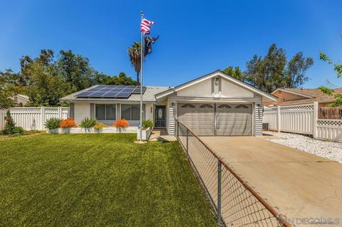2242 Mark Pl, Escondido, CA 92027 photo 3