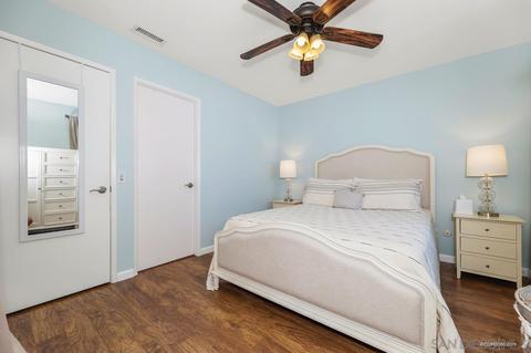 2242 Mark Pl, Escondido, CA 92027 photo 13