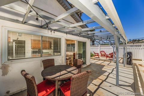 2242 Mark Pl, Escondido, CA 92027 photo 20