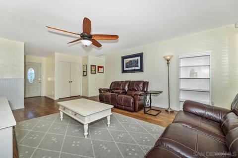 2242 Mark Pl, Escondido, CA 92027 photo 7