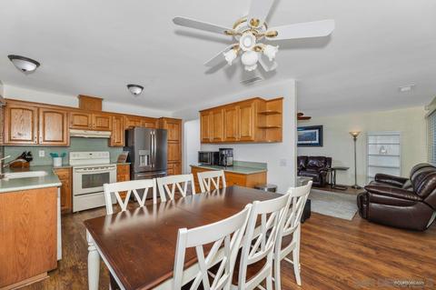 2242 Mark Pl, Escondido, CA 92027 photo 9