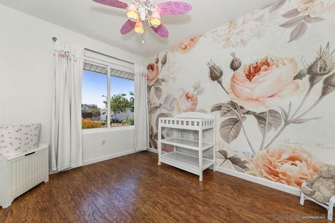 2242 Mark Pl, Escondido, CA 92027 photo 18