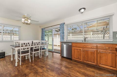 2242 Mark Pl, Escondido, CA 92027 photo 11