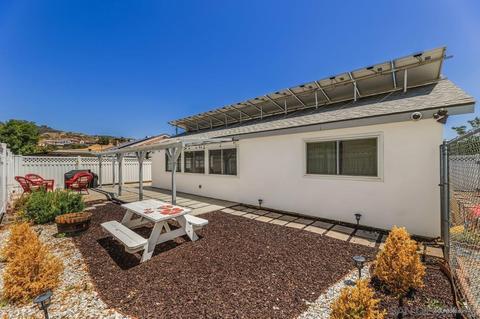 2242 Mark Pl, Escondido, CA 92027 photo 21