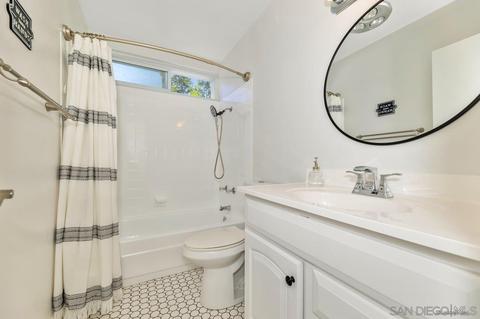 2242 Mark Pl, Escondido, CA 92027 photo 19