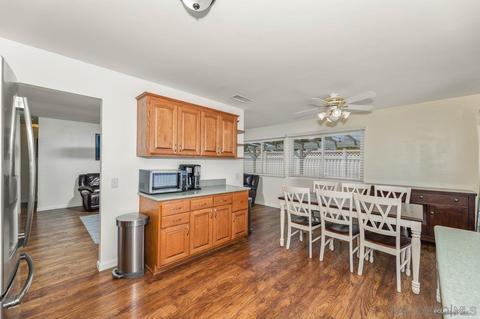 2242 Mark Pl, Escondido, CA 92027 photo 10