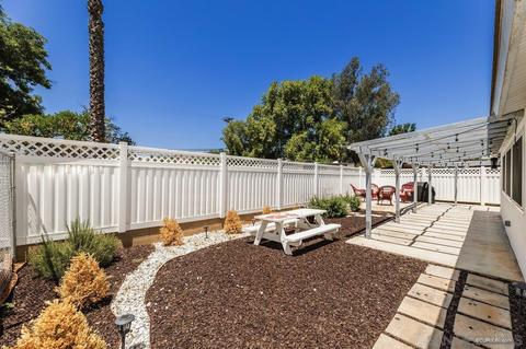 2242 Mark Pl, Escondido, CA 92027 photo 22