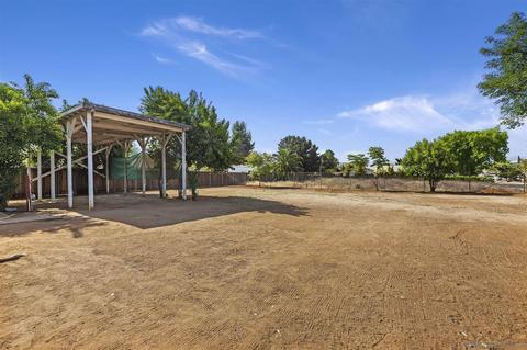 1857 N Mollison Ave, El Cajon, CA 92021 photo 23