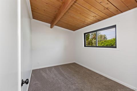 1857 N Mollison Ave, El Cajon, CA 92021 photo 18
