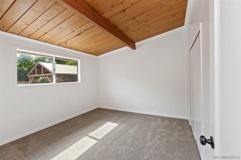 1857 N Mollison Ave, El Cajon, CA 92021 photo 13