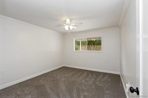 1857 N Mollison Ave, El Cajon, CA 92021 photo 16
