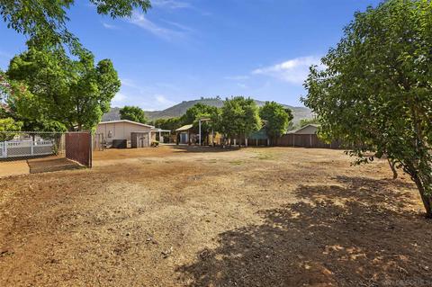 1857 N Mollison Ave, El Cajon, CA 92021 photo 25