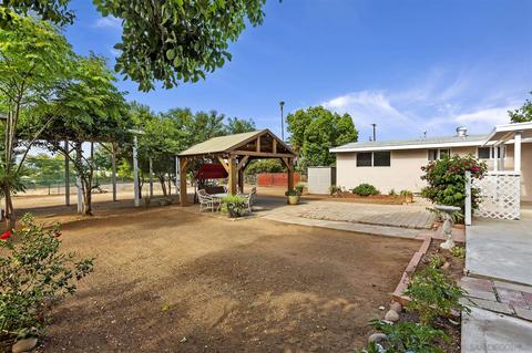 1857 N Mollison Ave, El Cajon, CA 92021 photo 20