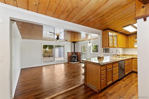 1857 N Mollison Ave, El Cajon, CA 92021 photo 8